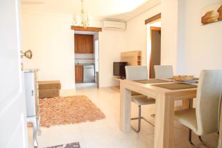 Apartment Altos De La Bahia X - Torrevieja - 7
