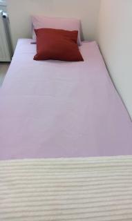 HOLA Apartamenty Narutowicza - Łódź - 8
