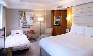 Conrad London St James - London - 7
