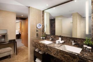 Conrad London St James - London - 6