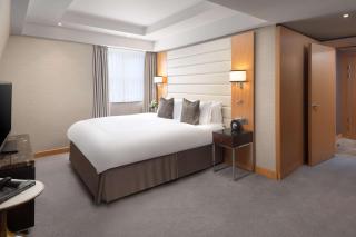 Conrad London St James - London - 5
