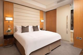 Conrad London St James - London - 3
