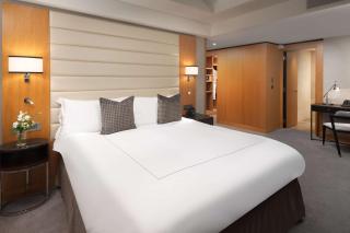 Conrad London St James - London - 2