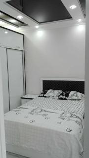 Apartment Zvi near the sea - Batumi - 8
