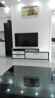 Apartment Zvi near the sea - Batumi - 7