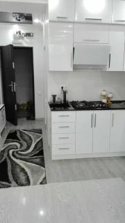 Apartment Zvi near the sea - Batumi - 5