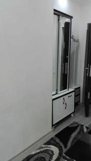 Apartment Zvi near the sea - Batumi - 1