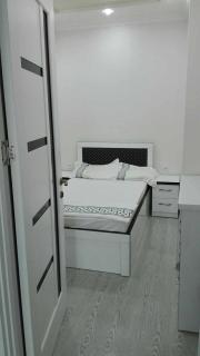 Apartment Zvi near the sea - Batumi - 6