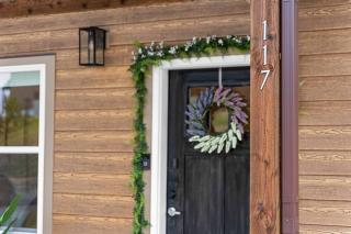 Boho Lakeview Lodge _ Lazy River - Kimberling City - 2