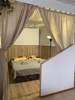 Viktória ~Vízparti ~ Medencés ~ Apartman - Siófok - 7