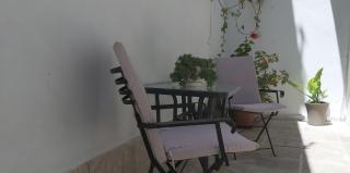 Comfy apartment near the port and the center of Volos - Volos - 9