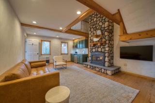 The Haüs Windham - Luxury Suites, Hot Tub, Mountain Views! - Windham - 8