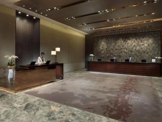 Conrad Beijing by Hilton - 2