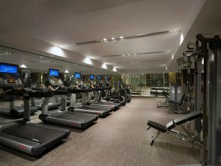 Conrad Beijing by Hilton - Pékin - 5