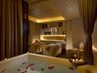 Conrad Beijing by Hilton - 2
