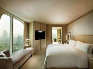 Conrad Beijing by Hilton - Pékin - 2