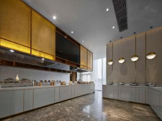 Hilton Garden Inn Beijing Daxing International Airport - 1