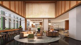 Hilton Garden Inn Guangzhou Tianhe - Guangzhou - 2