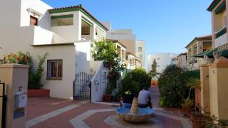 Apartamentos StarNerja II - 9
