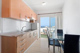 Alcamar - Alcalá - 8