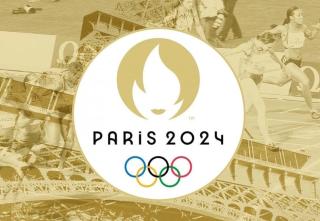 ****Jungle Chic/Aéroport CDG Paris/Parc Asterix/Parc des Expositions/Paris**** - Gonesse - 9