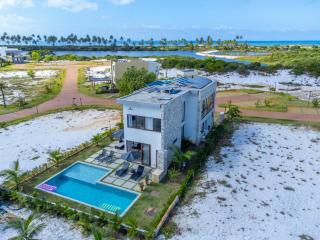 Reserva Sauípe - Casa 224 - 9