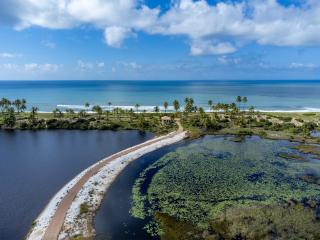 Reserva Sauípe - Casa 224 - 8