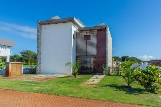 Reserva Sauípe - Casa 224 - 7