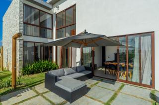 Reserva Sauípe - Casa 224 - 4