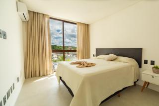 Reserva Sauípe - Casa 224 - 2