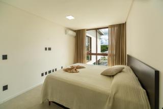 Reserva Sauípe - Casa 224 - 1