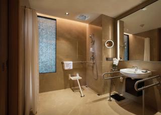 DoubleTree by Hilton Chongqing - Nan'an - 1
