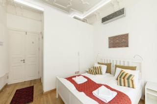 Pi Art Butik Otel - 6