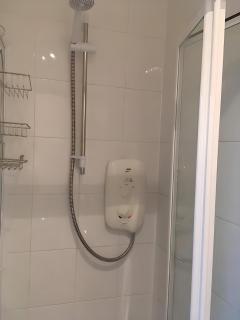 Logie Green - beautiful and central one bed flat - Edimburgo - 6