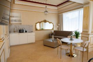Home Sicilia24 - Catania - 6
