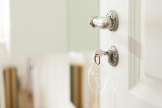 Pi Art Butik Otel - 5