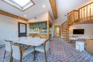 The Haüs Windham - Luxury Suites, Hot Tub, Mountain Views! - Windham - 6