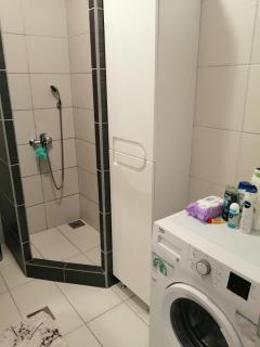 Apartman Jana - Doboj - 4