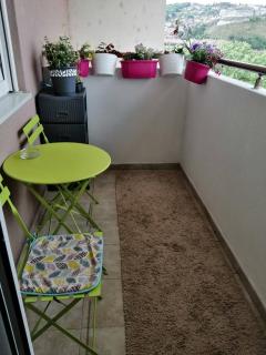 Apartman Jana - Doboj - 2