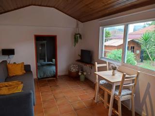 Casinha do pinhal - Colares - 3
