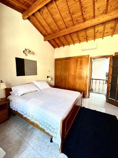 Casa Veronica - accogliente casa su due piani nel cuore del borgo - 5