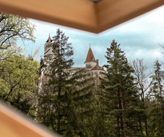 QUEEN’S HEART GUESTHOUSE - 1