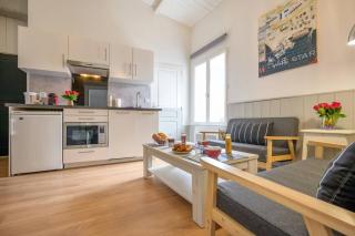 Au cœur de St Martin : Le Grouin - 6