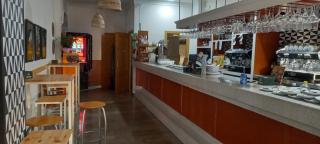 Hotel Corona de Atarfe - Atarfe - 8