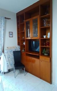 Liberty porosview apartement - Galatas - 1