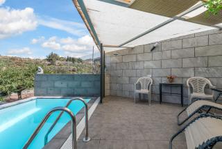 Raíces Vivas Vivienda Vacacional - 1