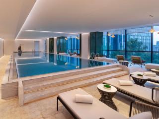 Doubletree By Hilton Kunming Airport - Kunming - 3