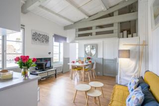 Au cœur de St Martin : La Cible - 0