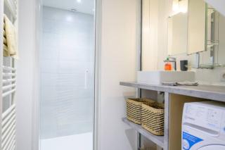 Au cœur de St Martin : La Cible - 3