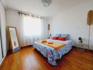 Appartement Bora Bora - Narbonne - 8